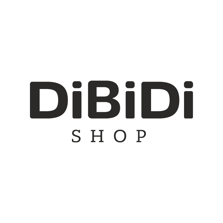 DiBiDiShop.ru
